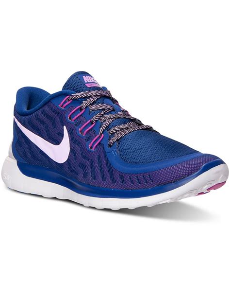 nike schuhe free 5.0 damen|women's Nike free run.